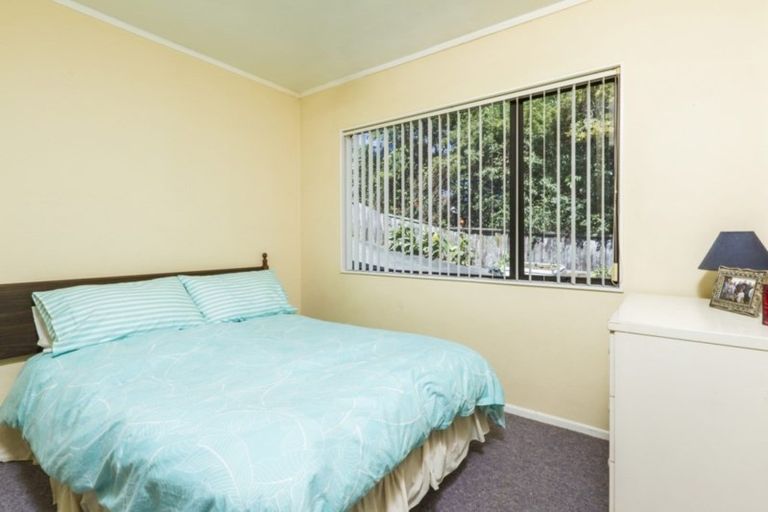 Photo of property in 2/266 The Ridgeway, Stoke, Nelson, 7011