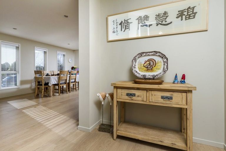 Photo of property in 29 Hill Street North, Richmond, 7020