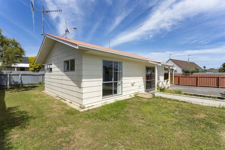 Photo of property in 30a Rimu Street, Gate Pa, Tauranga, 3112