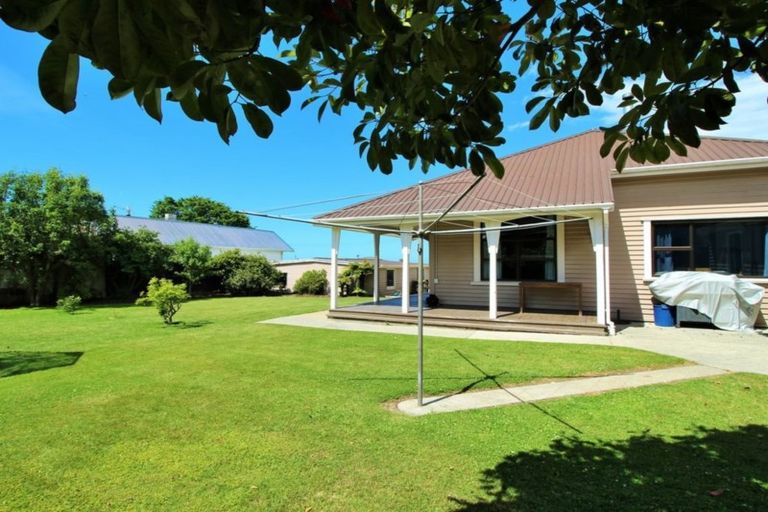 Photo of property in 48 Wharfe Street, South Hill, Oamaru, 9400