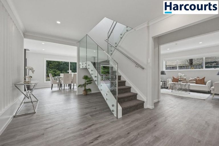 Photo of property in 26 Northgrove Avenue, Hillcrest, Auckland, 0627