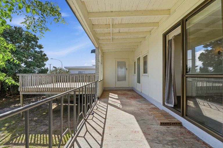 Photo of property in 714a Papamoa Beach Road, Papamoa Beach, Papamoa, 3118