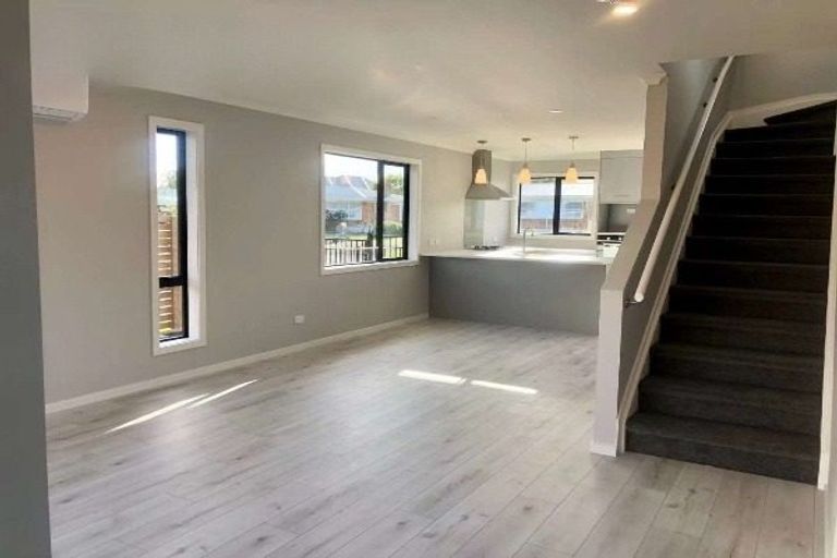 Photo of property in 1/64 Lewis Street, Glenview, Hamilton, 3206