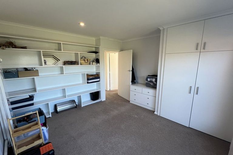 Photo of property in 19 Leacroft Street, Bishopdale, Christchurch, 8053