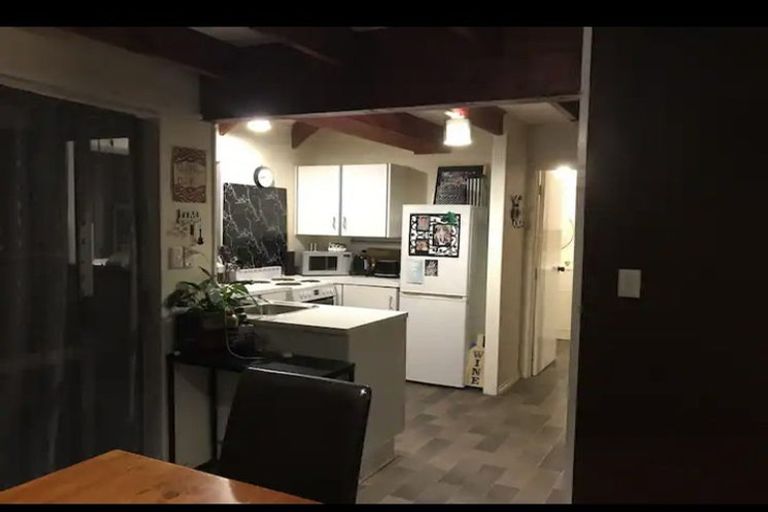 Photo of property in 117 Kiripaka Road, Tikipunga, Whangarei, 0112