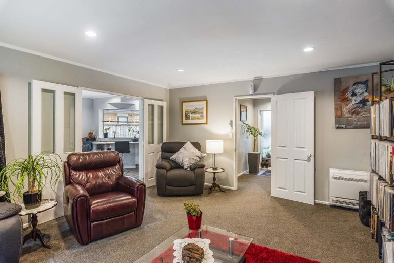 Photo of property in 20 Sunburst Court, Paraparaumu Beach, Paraparaumu, 5032