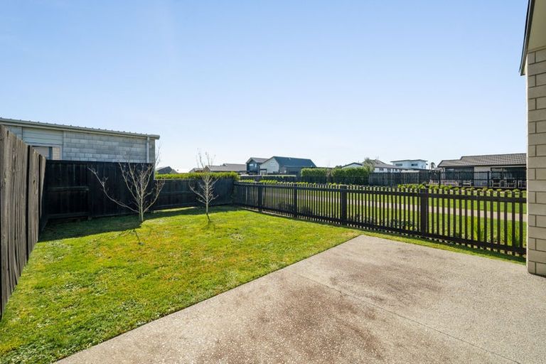 Photo of property in 20 Lulu Avenue, Chartwell, Hamilton, 3210