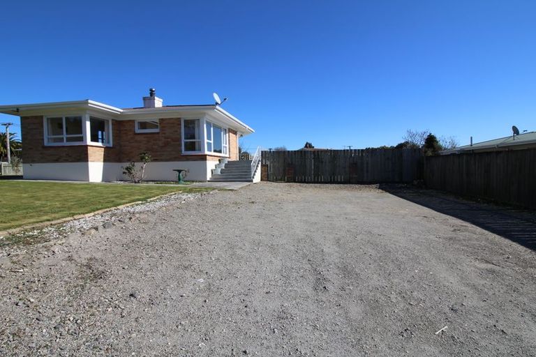 Photo of property in 26 Elliott Crescent, Owhata, Rotorua, 3010