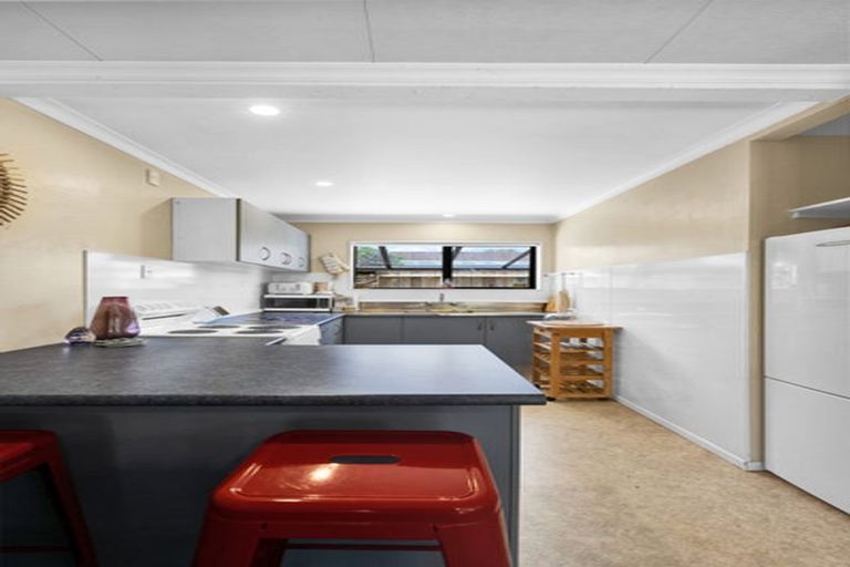 Photo of property in 4/12 Webster Street, Westown, New Plymouth, 4310