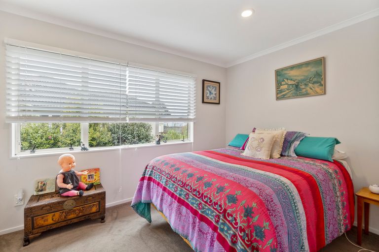 Photo of property in 339 Thames Street, Morrinsville, 3300