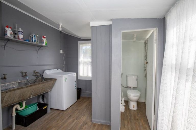 Photo of property in 4a Kaikahu Road, Kerepehi, Paeroa, 3671