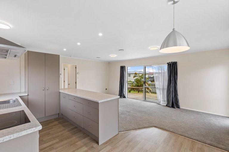 Photo of property in 107 Dominion Road, Nawton, Hamilton, 3200