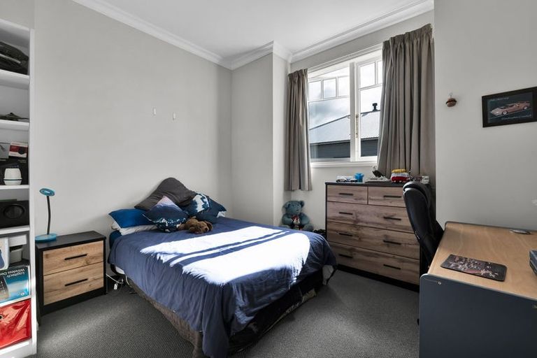 Photo of property in 401 Waihi Road, Normanby, Hawera, 4614