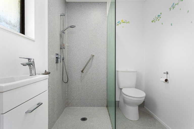 Photo of property in 21 Kawerau Road, Putauaki, Whakatane, 3192