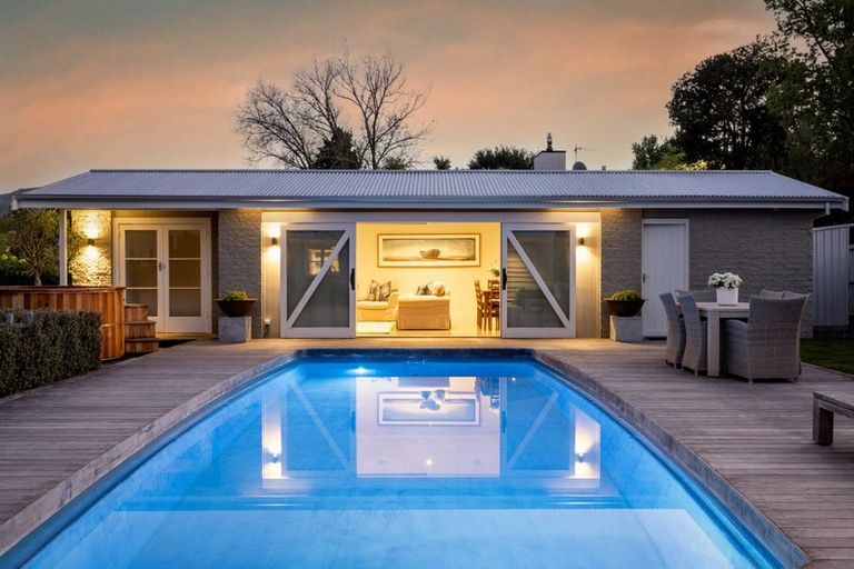 Photo of property in 86 Mchardy Street, Havelock North, 4130