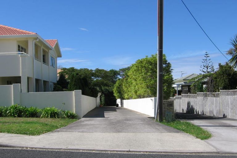 Photo of property in 4b Tui Street, Torbay, Auckland, 0630