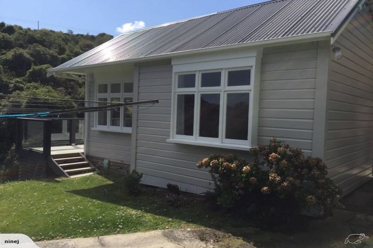 Photo of property in 521 Pine Hill Road, Pine Hill, Dunedin, 9010