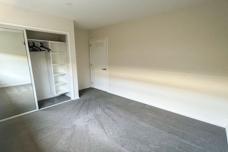 Photo of property in 64 Packard Crescent, Halswell, Christchurch, 8025