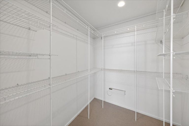 Photo of property in 12/72f Devonport Road, Tauranga, 3110