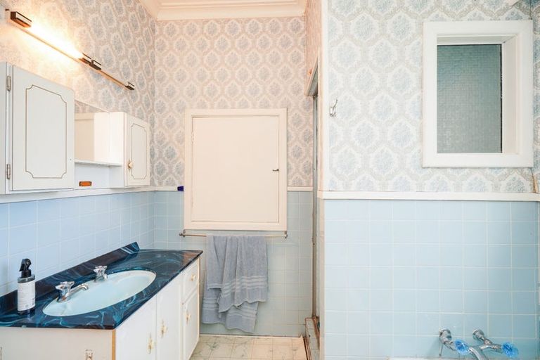 Photo of property in 111 Scandrett Street, Appleby, Invercargill, 9812