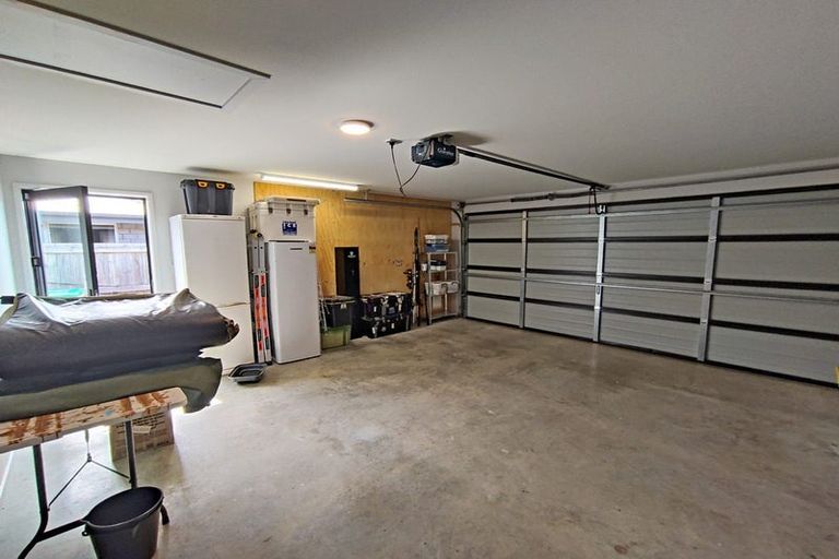 Photo of property in 10 Mcisaac Place, Renwick, 7204