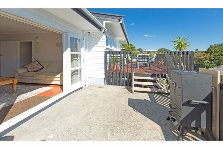 Photo of property in 11 Homestead Road, Kerikeri, 0230