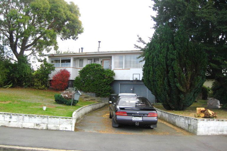 Photo of property in 42 Wray Street, Brockville, Dunedin, 9011