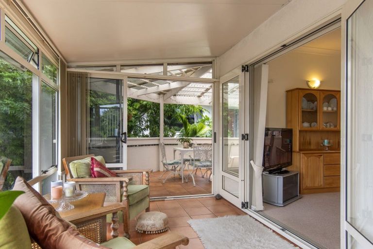 Photo of property in 21 Matawha Way, Brookfield, Tauranga, 3110