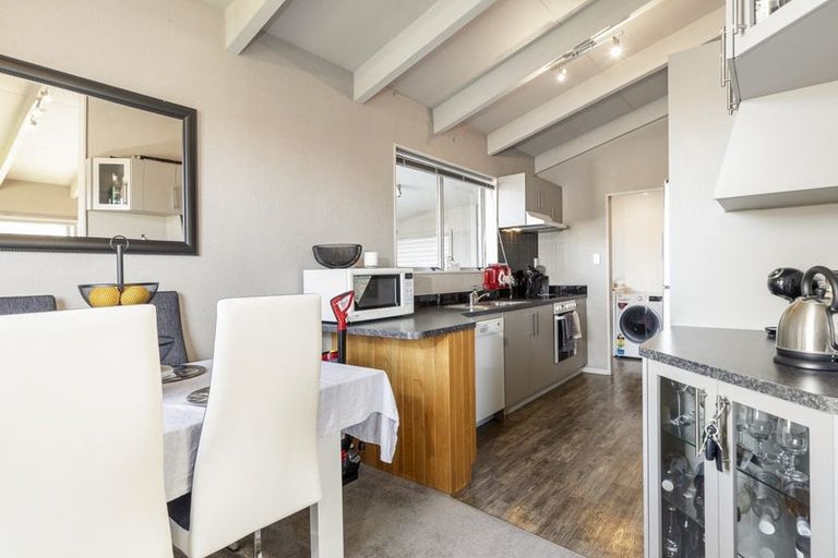 Photo of property in 14 Battys Road, Springlands, Blenheim, 7201