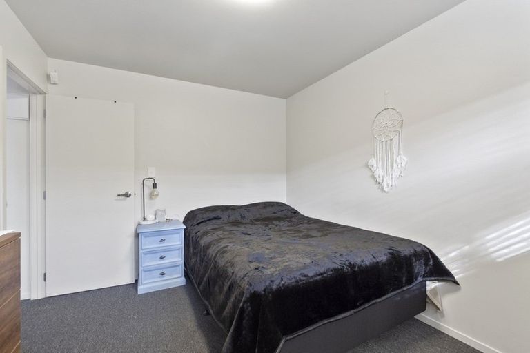 Photo of property in 6d Gazeley Avenue, Silverdale, Hamilton, 3216