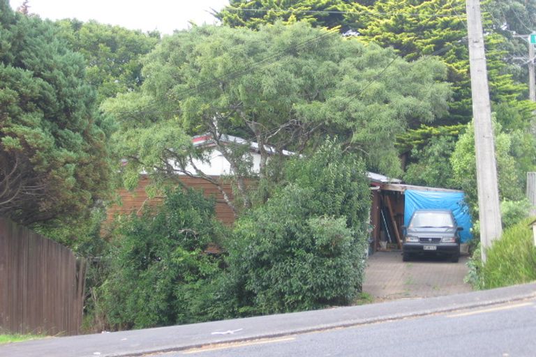 Photo of property in 62 West Lynn Road, Titirangi, Auckland, 0604
