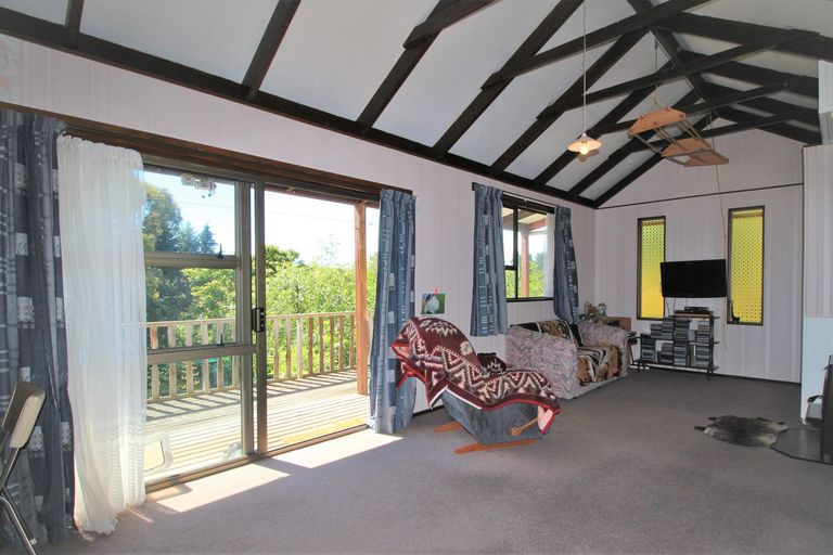 Photo of property in 301 Springvale Road, Springvale, Alexandra, 9391