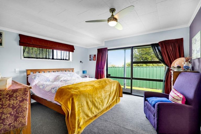 Photo of property in 40 London Street, Eltham, 4322