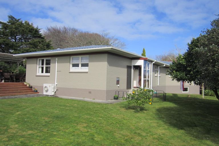 Photo of property in 2997 State Highway 26, Morrinsville, 3374
