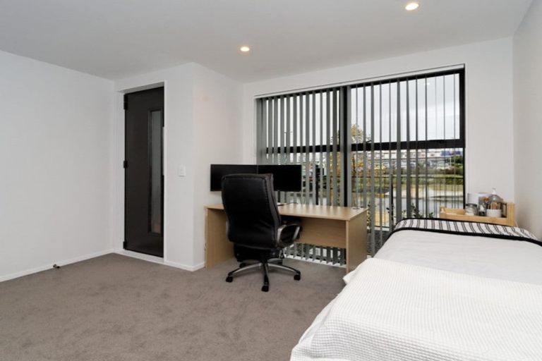 Photo of property in 19 Settlers Avenue, Hobsonville, Auckland, 0618