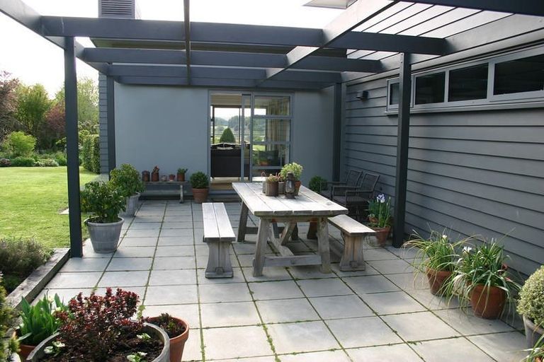 Photo of property in 86b Beach Street, Waikouaiti, 9510