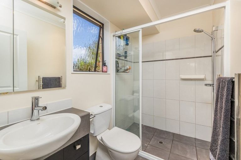 Photo of property in 128 Montrose Road, Kerikeri, 0293