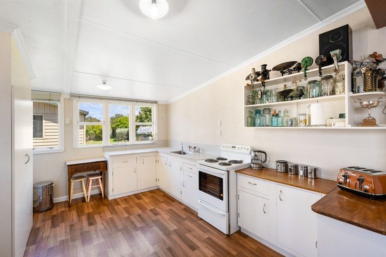 Photo of property in 45 Wansbeck Street, South Hill, Oamaru, 9400