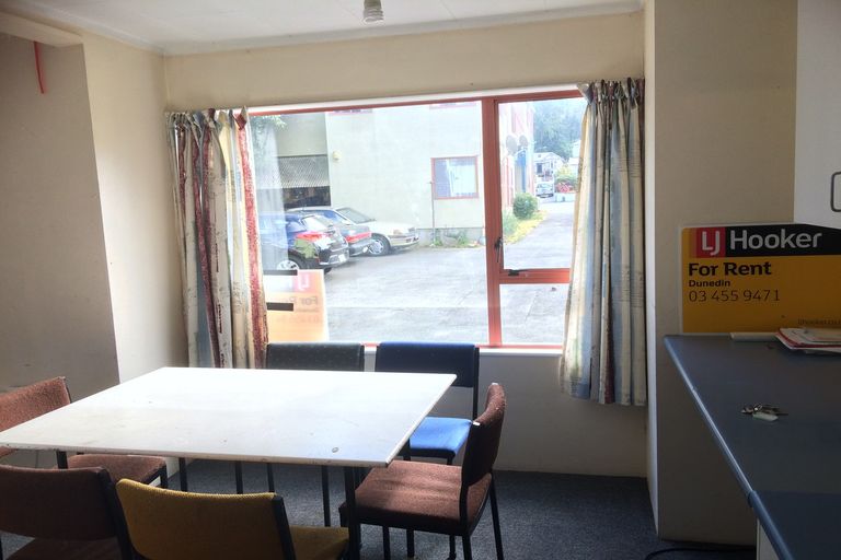 Photo of property in 667c Great King Street, North Dunedin, Dunedin, 9016