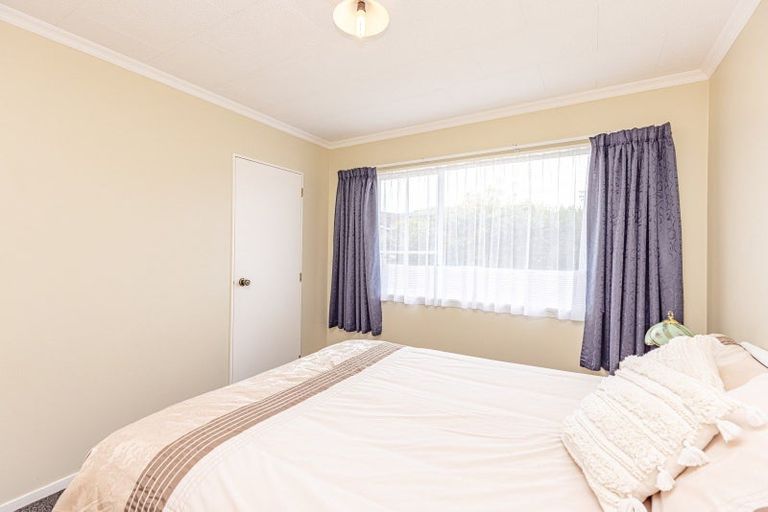 Photo of property in 49 Somerset Road, Springvale, Whanganui, 4501