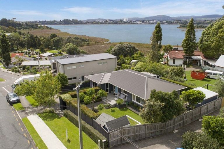 Photo of property in 176 Grange Road, Otumoetai, Tauranga, 3110