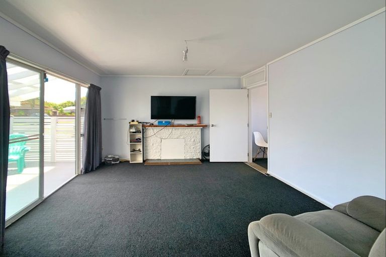 Photo of property in 40 Bonnett Road, Kaitaia, 0410