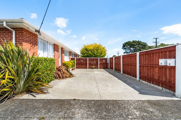 Photo of property in 1/69 Ararino Street, Trentham, Upper Hutt, 5018