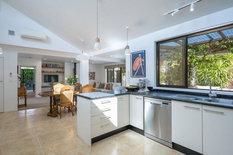 Photo of property in 35a Grove Street, The Wood, Nelson, 7010