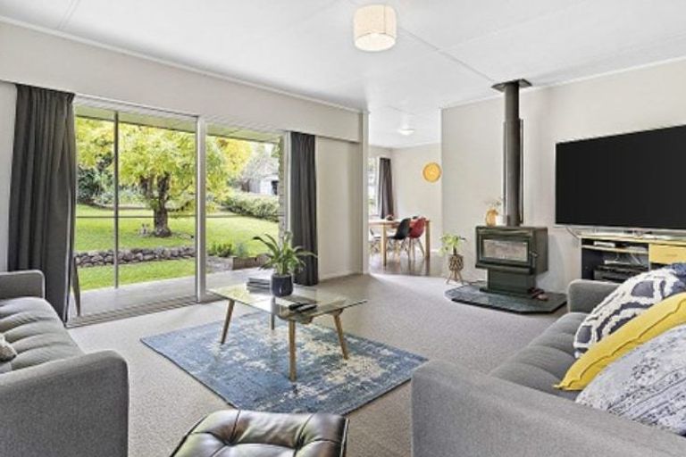 Photo of property in 11 Kitchener Street, Lansdowne, Masterton, 5810