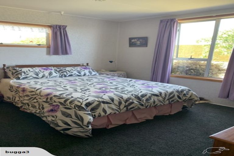 Photo of property in 10 Pacific Drive, Southbridge, Leeston, 7683