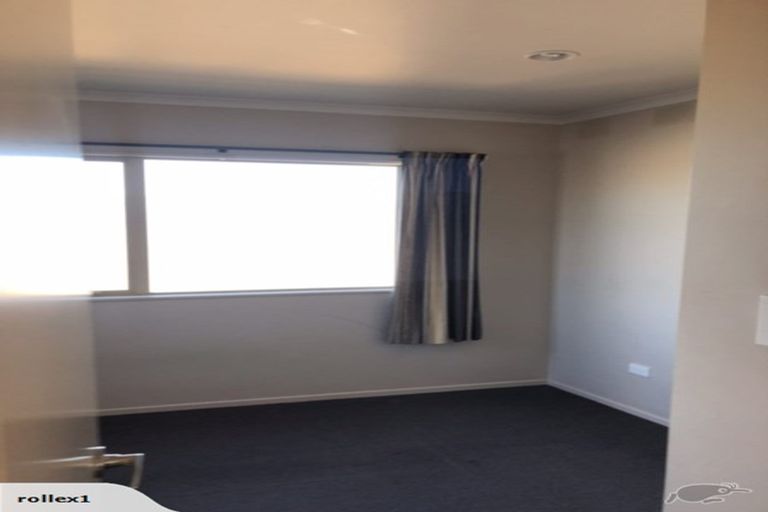 Photo of property in 9 Gary John Lane, Frankton, Hamilton, 3204