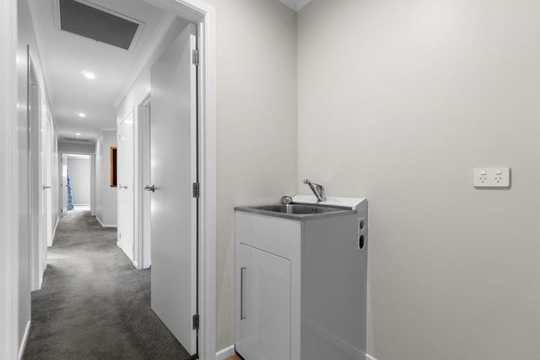 Photo of property in 53 Great South Road, Taupiri, 3721