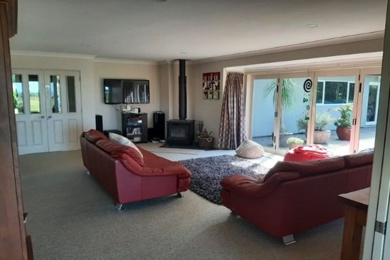 Photo of property in 470 Whakamarama Road, Whakamarama, Tauranga, 3179