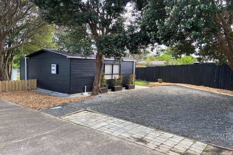 Photo of property in 19a Leaming Place, Clarks Beach, 2122